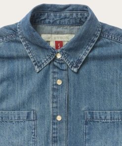 Myfact.shopd374cc3f1a 3