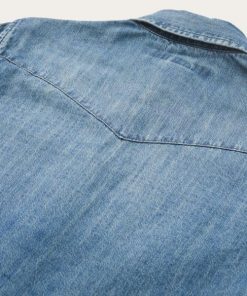 Myfact.shopd374cc3f1a 4