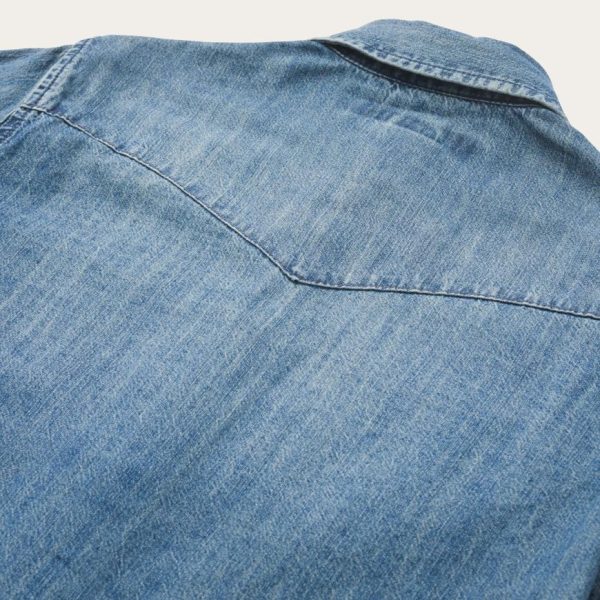 Myfact.shopd374cc3f1a 4