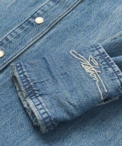 Myfact.shopd374cc3f1a 5