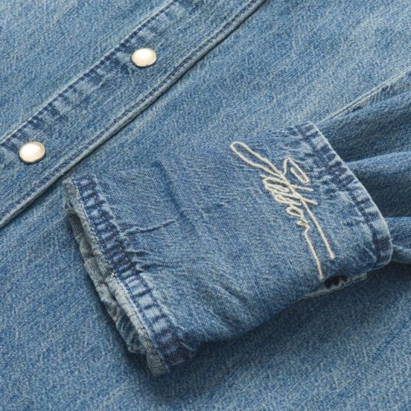 Myfact.shopd374cc3f1a 5