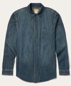 Myfact.shopd3ea281071 1