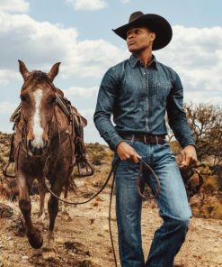 Myfact.shopd3ea281071 2