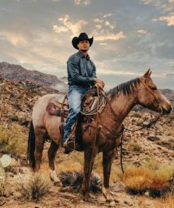 Myfact.shopd3ea281071 3