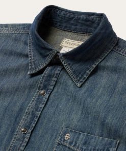 Myfact.shopd3ea281071 4