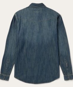 Myfact.shopd3ea281071 5