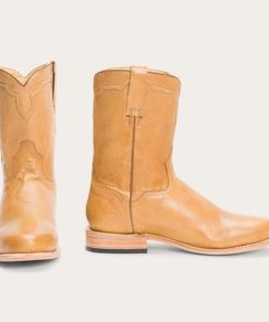 Myfact.shopd5844e1b4a 1