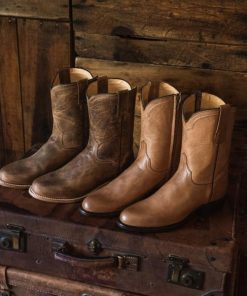 Myfact.shopd5844e1b4a 2