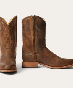 Myfact.shopd660ed2ca2 1