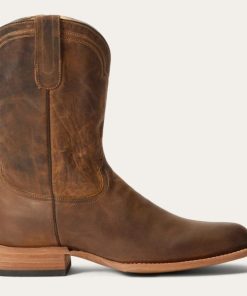 Myfact.shopd660ed2ca2 3