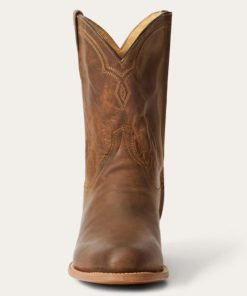 Myfact.shopd660ed2ca2 4