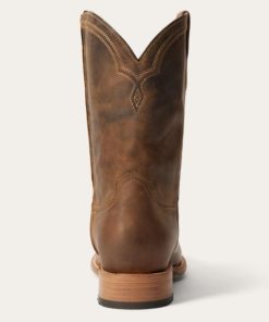 Myfact.shopd660ed2ca2 5