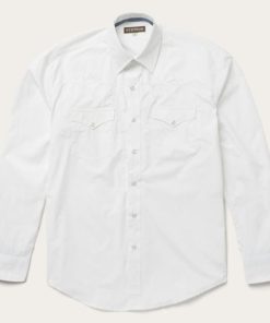 Myfact.shopd678249fc8 1