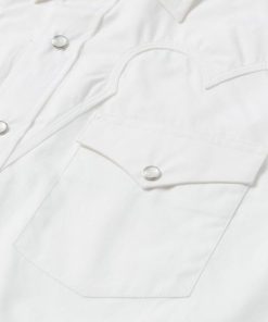 Myfact.shopd678249fc8 4