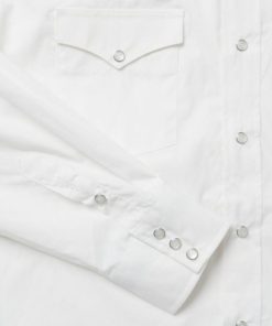 Myfact.shopd678249fc8 5