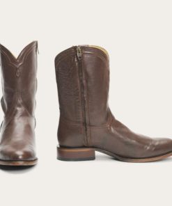 Myfact.shopd68f8d6b90 1