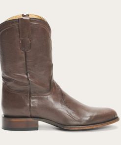 Myfact.shopd68f8d6b90 2