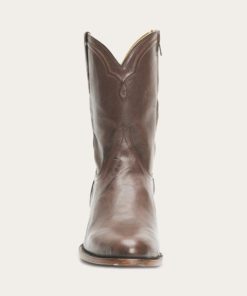 Myfact.shopd68f8d6b90 3