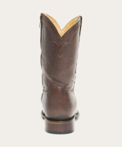 Myfact.shopd68f8d6b90 4