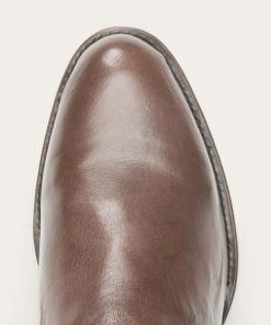 Myfact.shopd68f8d6b90 5