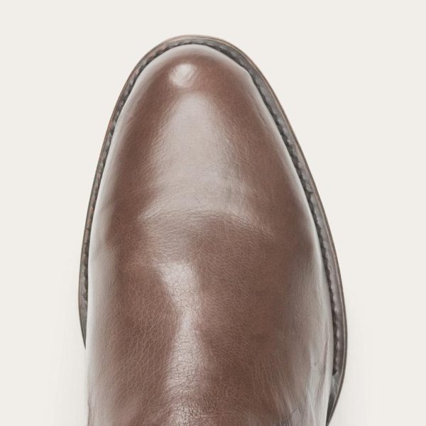 Myfact.shopd68f8d6b90 5