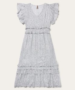 Myfact.shopd6f4eeedcb 1