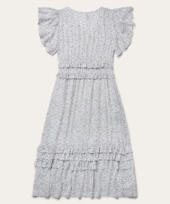 Myfact.shopd6f4eeedcb 2