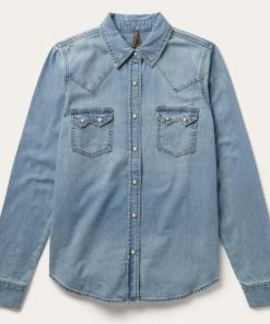 Myfact.shopd72073ff48 1