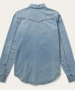 Myfact.shopd72073ff48 3