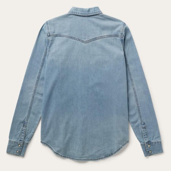 Myfact.shopd72073ff48 3