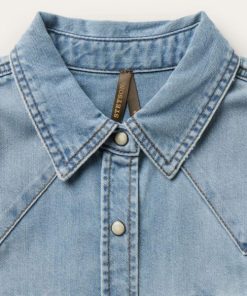 Myfact.shopd72073ff48 4