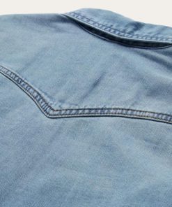 Myfact.shopd72073ff48 5