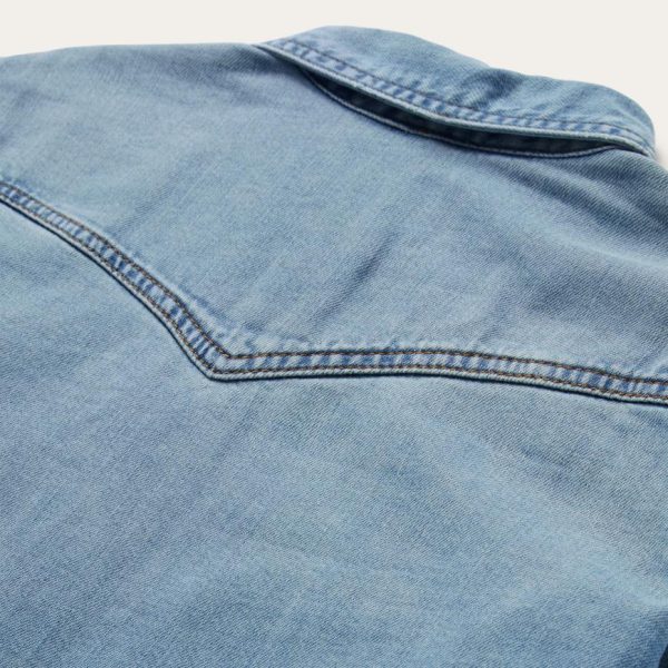 Myfact.shopd72073ff48 5