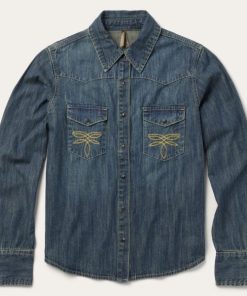 Myfact.shopda1c5eb574 1