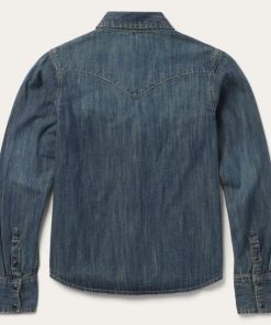 Myfact.shopda1c5eb574 2