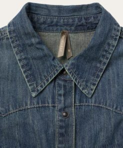 Myfact.shopda1c5eb574 3