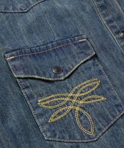 Myfact.shopda1c5eb574 4