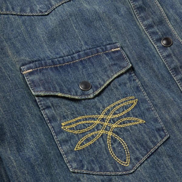 Myfact.shopda1c5eb574 4