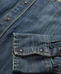 Myfact.shopda1c5eb574 5