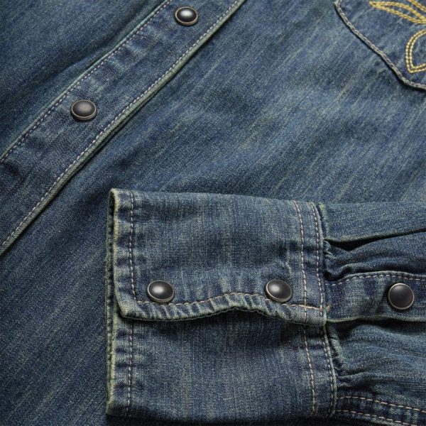 Myfact.shopda1c5eb574 5