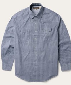 Myfact.shopdaaede0bc2 4