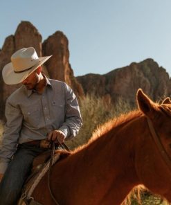 Myfact.shopdaaede0bc2 5