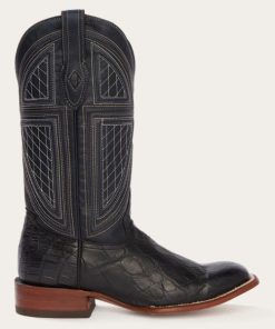 Myfact.shopdba268fde7 1