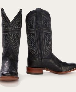 Myfact.shopdba268fde7 2