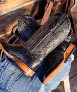 Myfact.shopdba268fde7 3