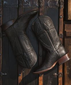 Myfact.shopdba268fde7 4