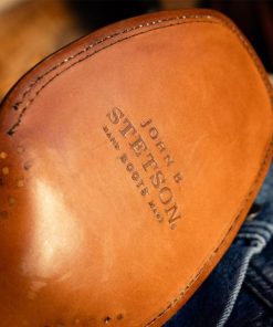 Myfact.shopdba268fde7 5