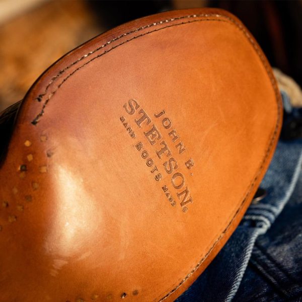 Myfact.shopdba268fde7 5