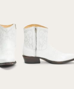 Myfact.shopdd77ac3164 1