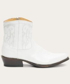 Myfact.shopdd77ac3164 2